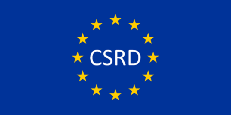 CSRD: come cambia lo scenario ESG