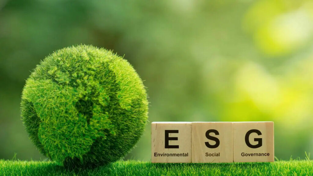 certificazione esg - bilancio sostenibilità - finanza sostenibile - Obiettivi di sviluppo sostenibile - rating esg - bilancio sociale - sdg - 2030 agenda -sdgs - crs - EFRAG - msci esg rating