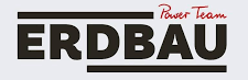 logo Erdbau srl