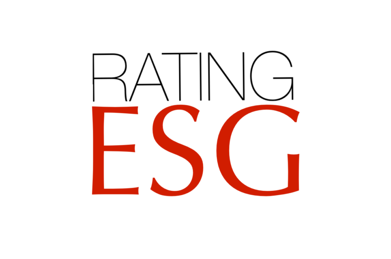 Rating ESG, che cos’è: panoramica sui criteri di valutazione